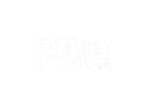 gallery tibet house logo