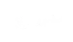 mudracraft logo