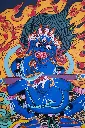 Dandapani Mahakala_nag (3).webp