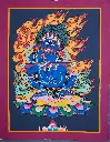 Dandapani Mahakala_nag (2).webp