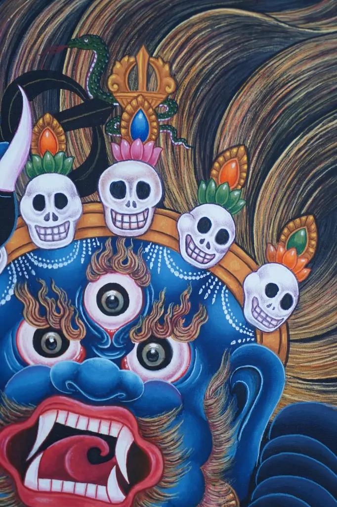 1  Bernagchen Mahakala_nag 5.webp