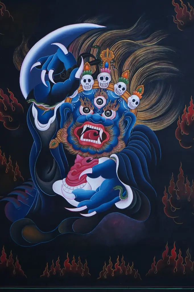 1  Bernagchen Mahakala_nag 0.2.webp
