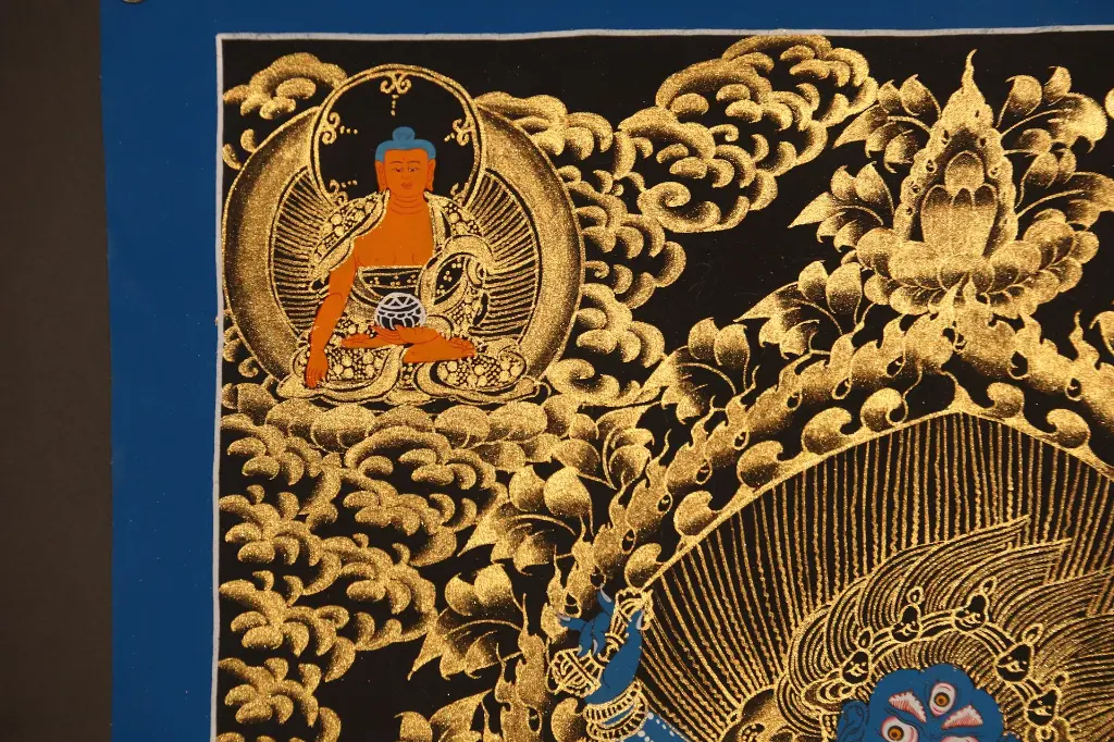 3.1 Vpni_SB_MB_Msri_Cz (5).webp