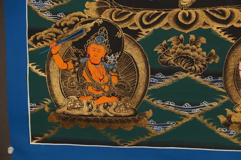 3.1 Vpni_SB_MB_Msri_Cz (7).webp