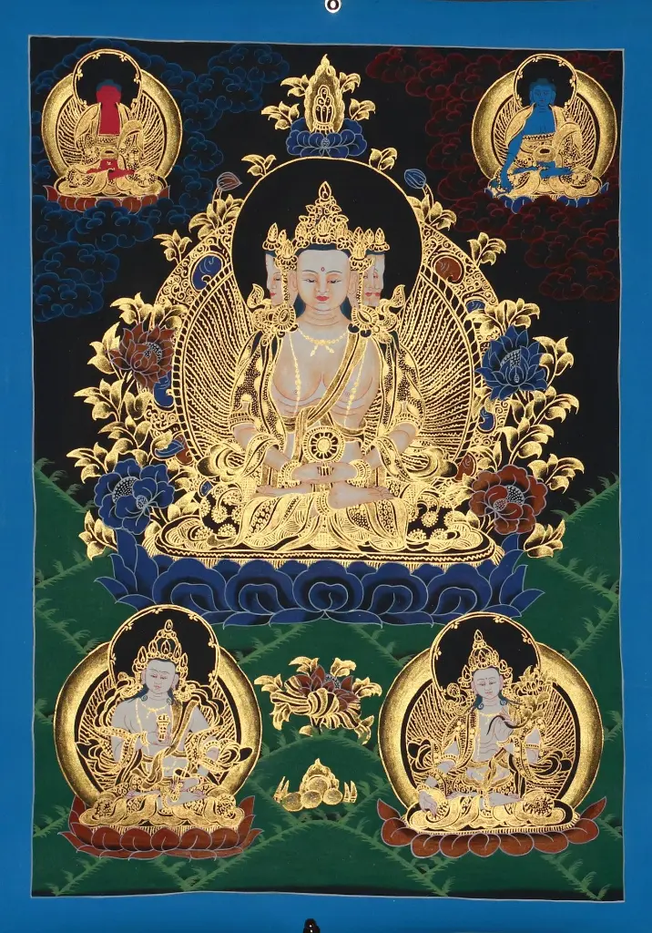 mVC_Ami_MB_Vstw_WT (4).webp