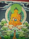 1 Shakyamuni Buddha.webp
