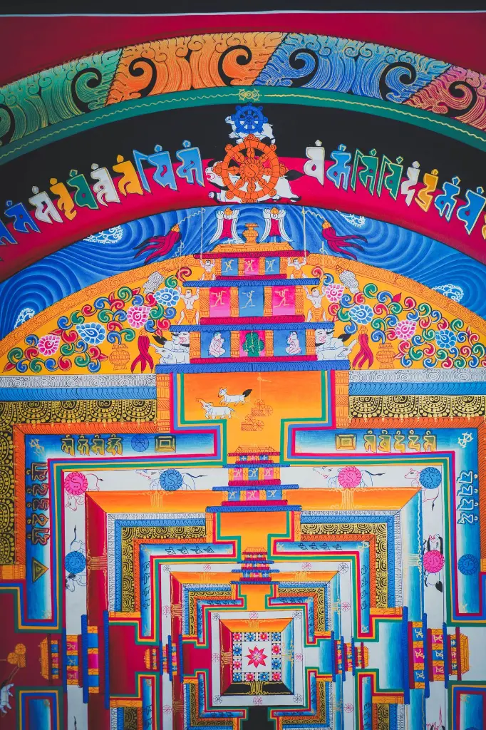 DSC01242.webp