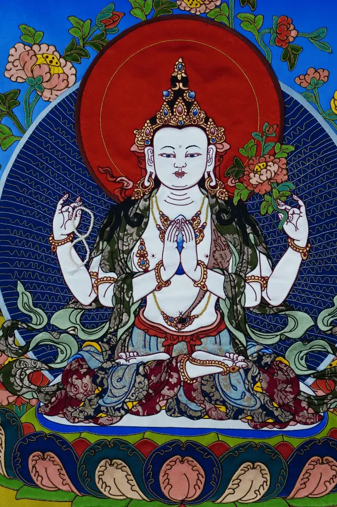 Cz_only_emb (2).webp