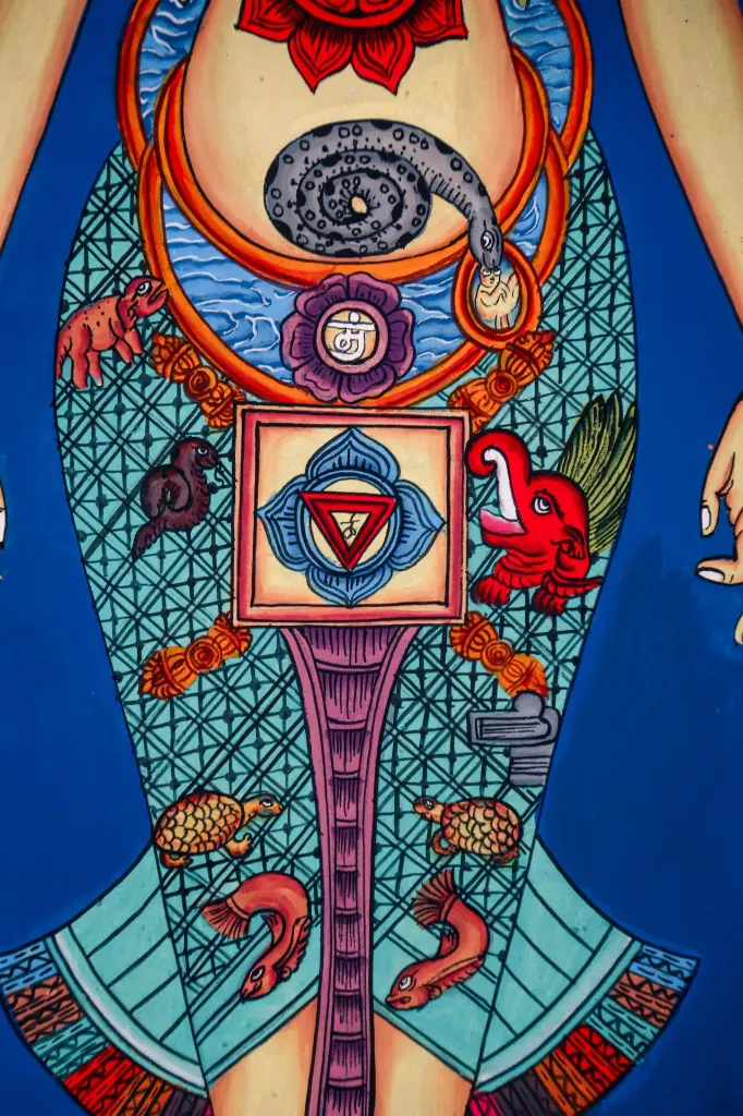 8Aa3 7 Chakra GT51498 (7).webp