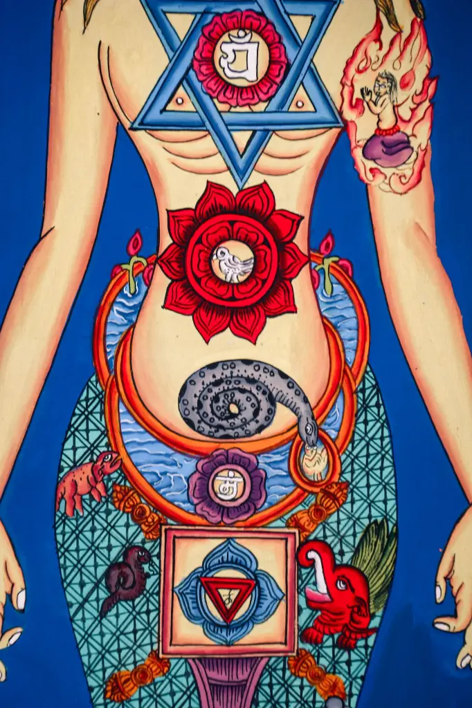 8Aa3 7 Chakra GT51498 (4).webp