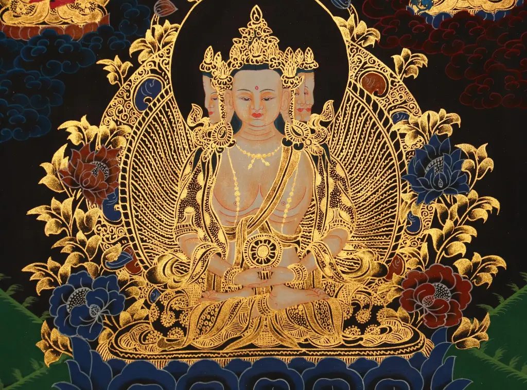 mVC_Ami_MB_Vstw_WT (5).webp