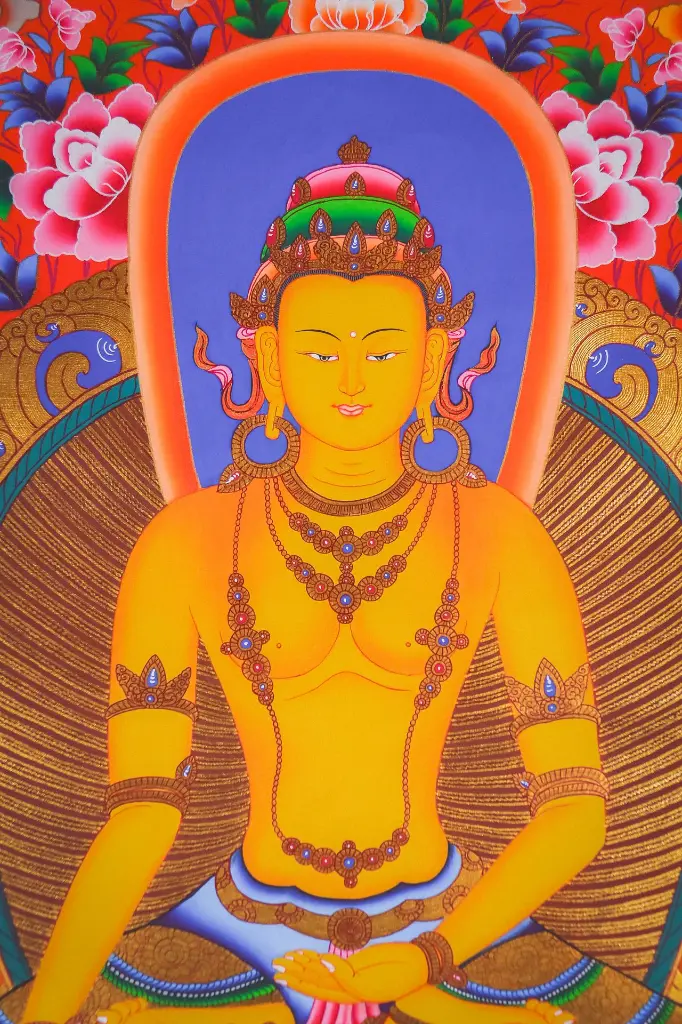 1A0a.a2 5B separate 5 thangka GT22766 (17).webp