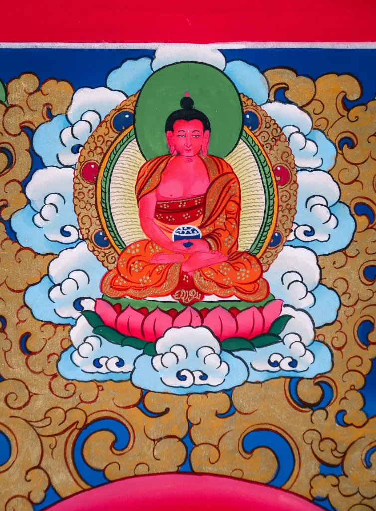 2A3.d4 Cz AM Msri.Vpni GT38207 (3).webp