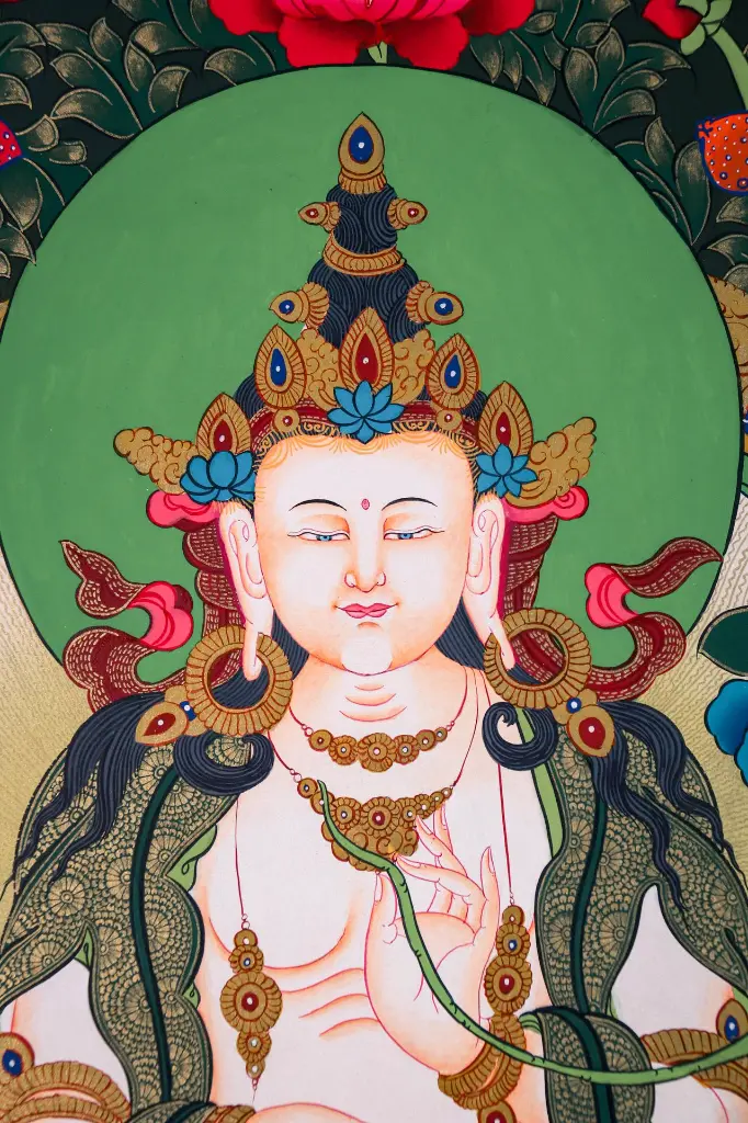 2N3a.a1 Msthpta AM.MB Vstw.mVair menri dark GT38206 (6).webp