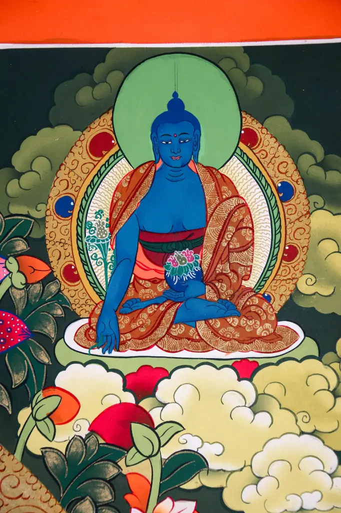 2N3a.a1 Msthpta AM.MB Vstw.mVair menri dark GT38206 (3).webp