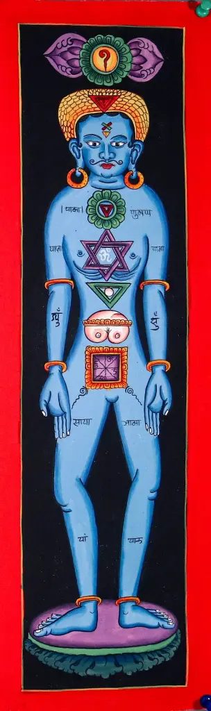 IMG_6475 - Copy.webp