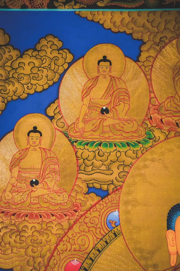 1C2c.h1 SB 5B dragon GT22945 (4).webp