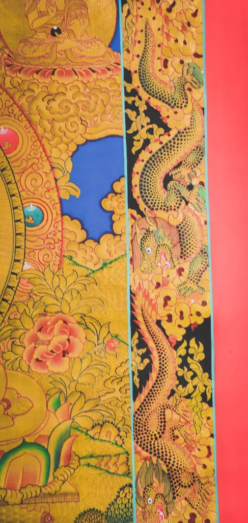 1C2c.h1 SB 5B dragon GT22945 (9).webp