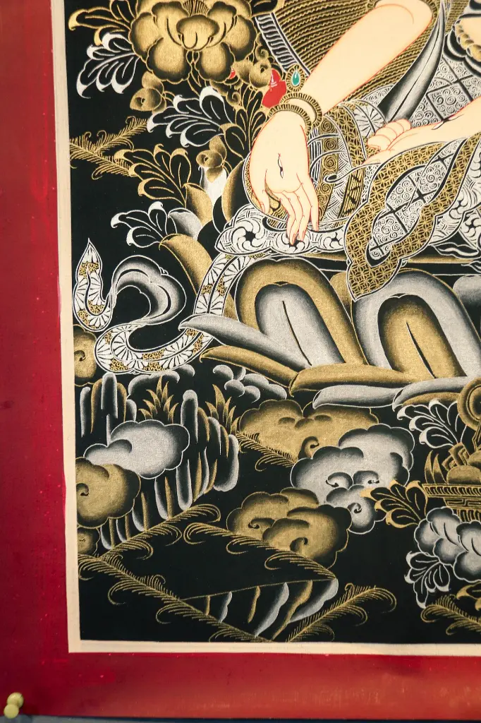 2D1.a2 WT nag GT16694{p} (7).webp