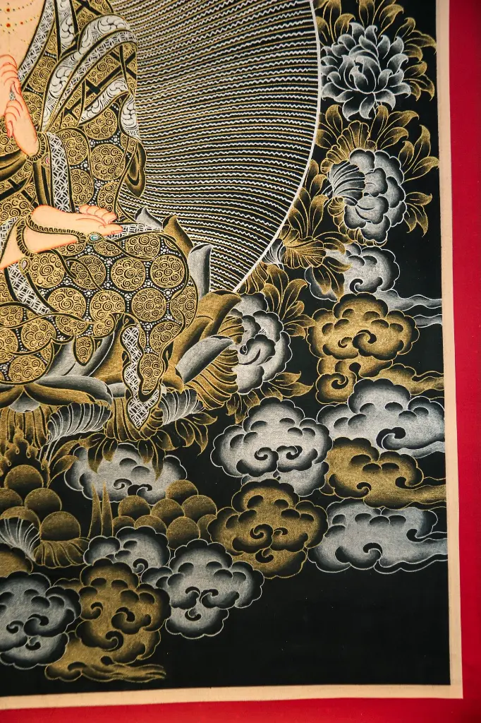 1A1a.b1 Vair nag GT34703 (6).webp