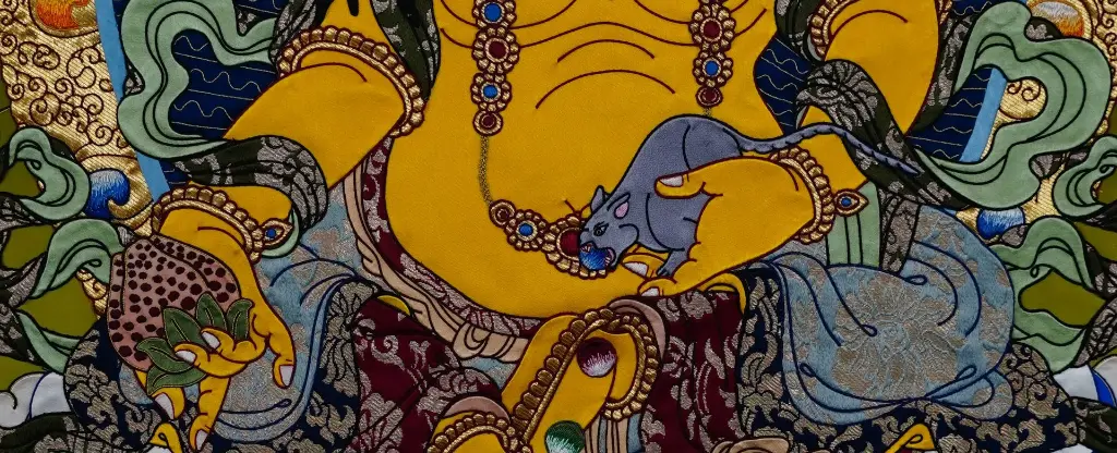 DSC09099 - Copy (2).webp