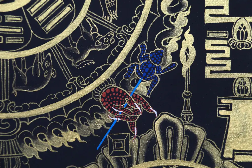 4.1.2_Sipaaho_nag (22).webp