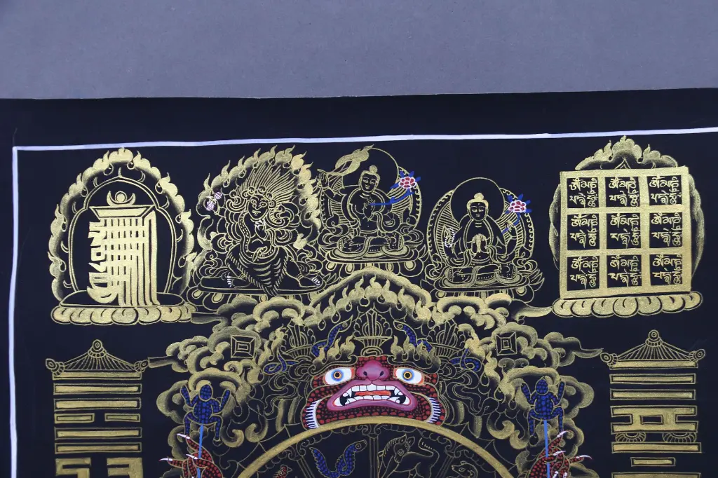 4.1.2_Sipaaho_nag (7).webp