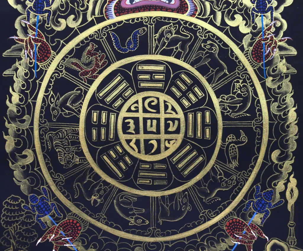 4.1.2_Sipaaho_nag (17).webp