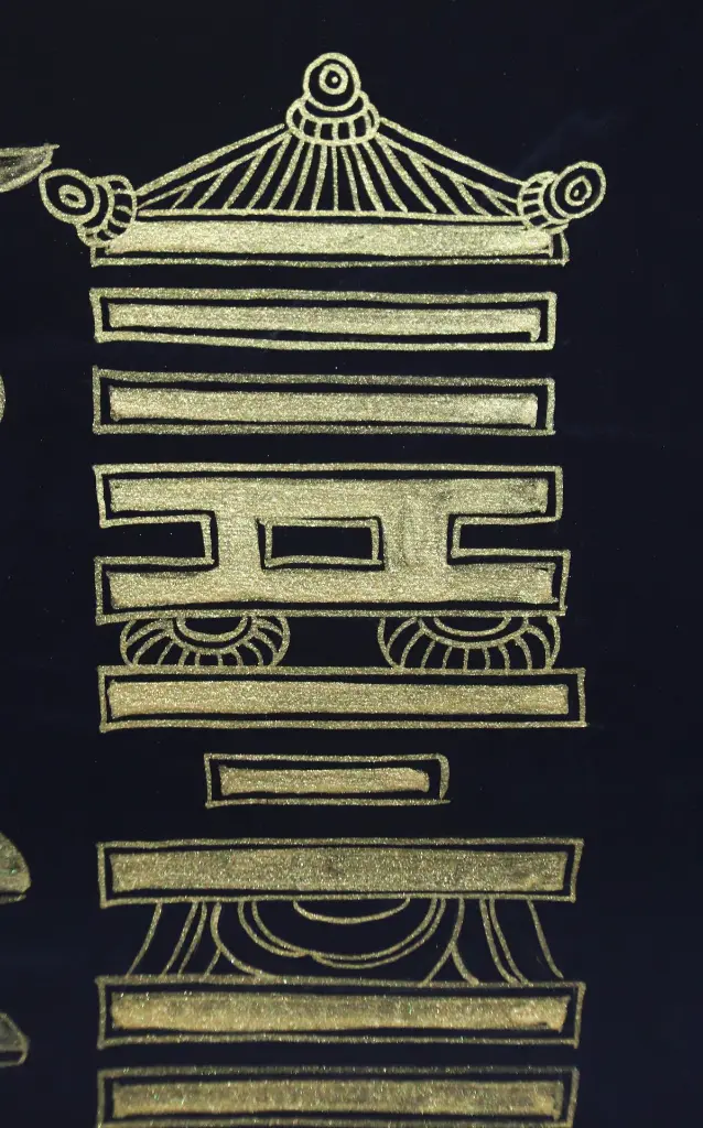 4.1.2_Sipaaho_nag (11).webp