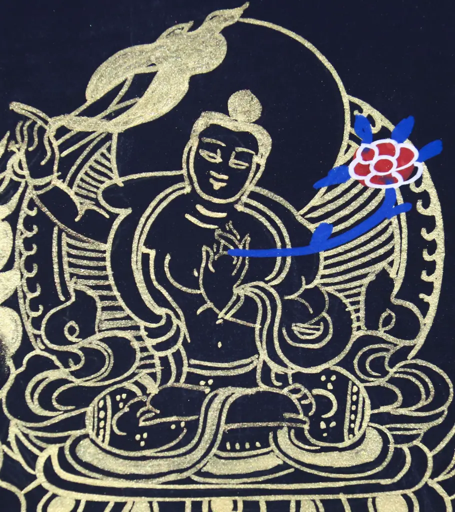 4.1.2_Sipaaho_nag (4).webp