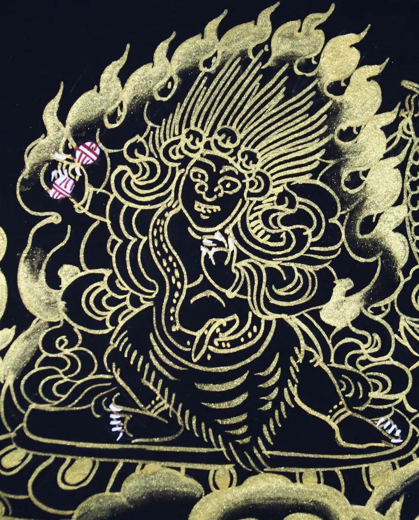 4.1.2_Sipaaho_nag (3).webp