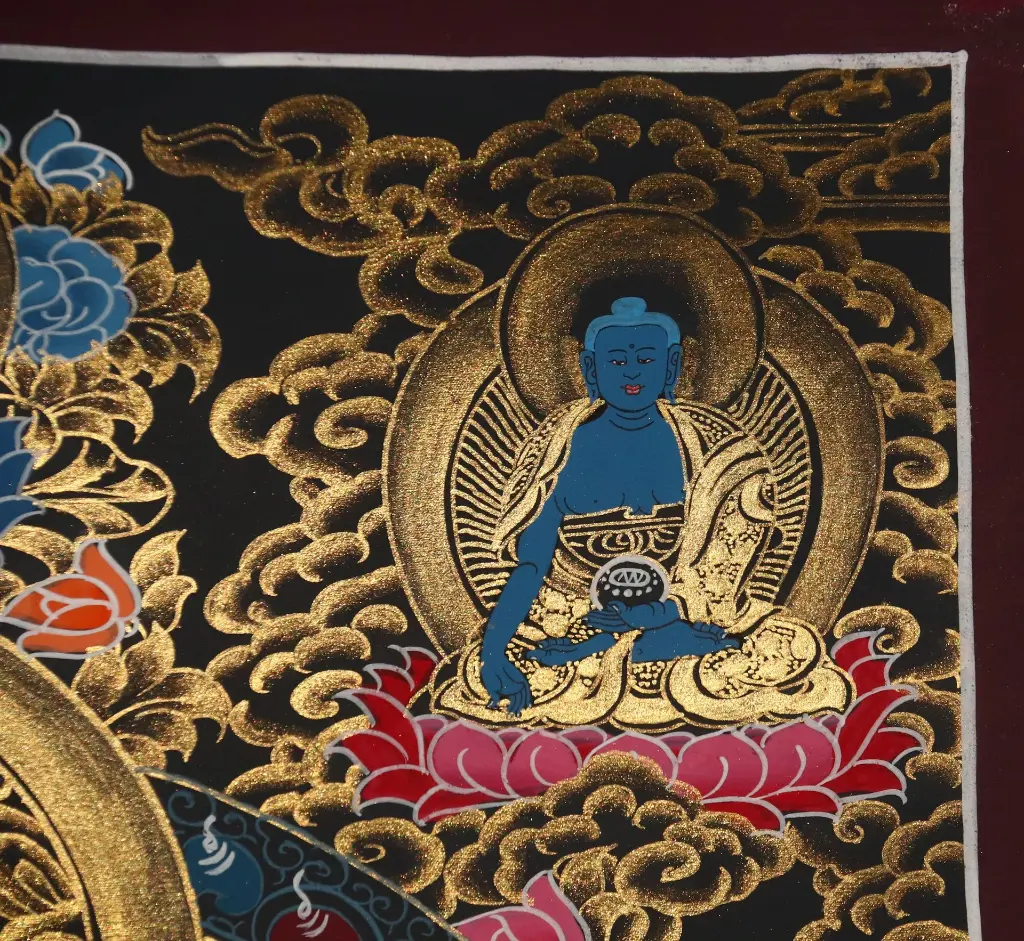 4 GT_AB_SB_MB_Stand Nagthang.webp