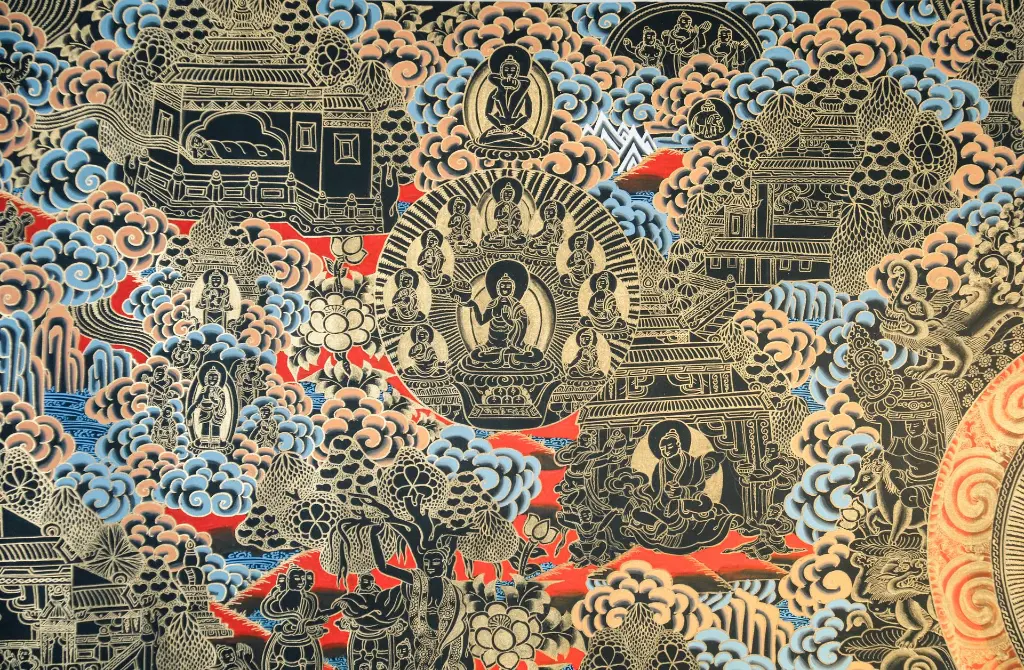 1C2d.a2a Buddha Life Nag GTC22930{p} (5).webp