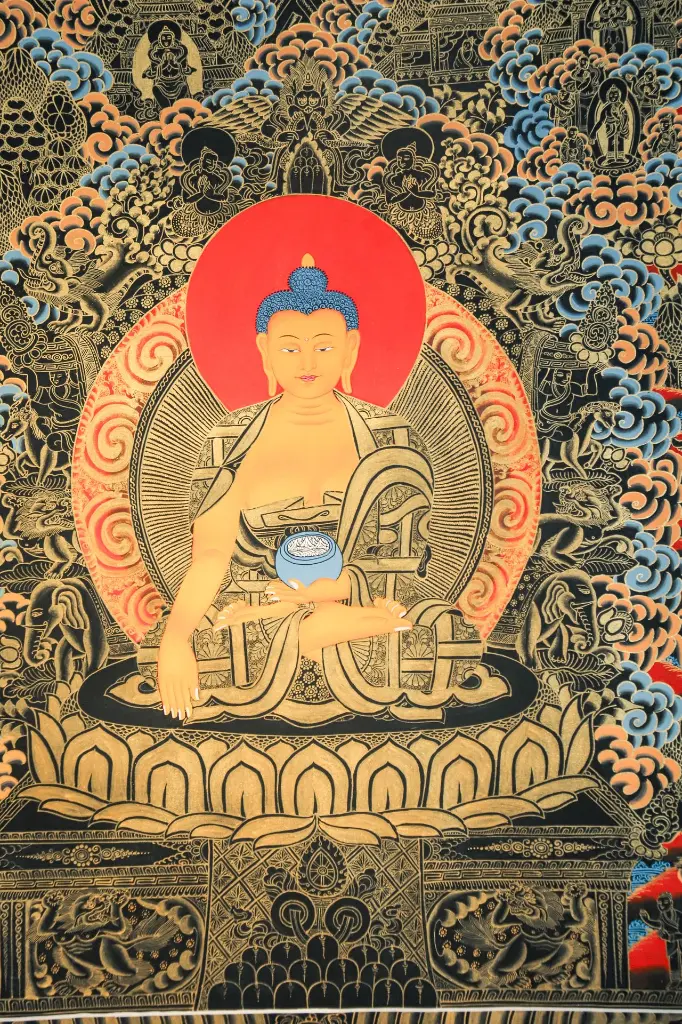 1C2d.a2a Buddha Life Nag GTC22930{p} (2).webp