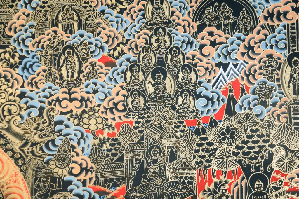 1C2d.a2a Buddha Life Nag GTC22930{p} (8).webp