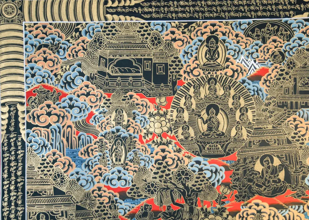 1C2d.a2a Buddha Life Nag GTC22930{p} (4).webp