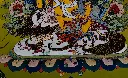 5 Vais_emb.webp
