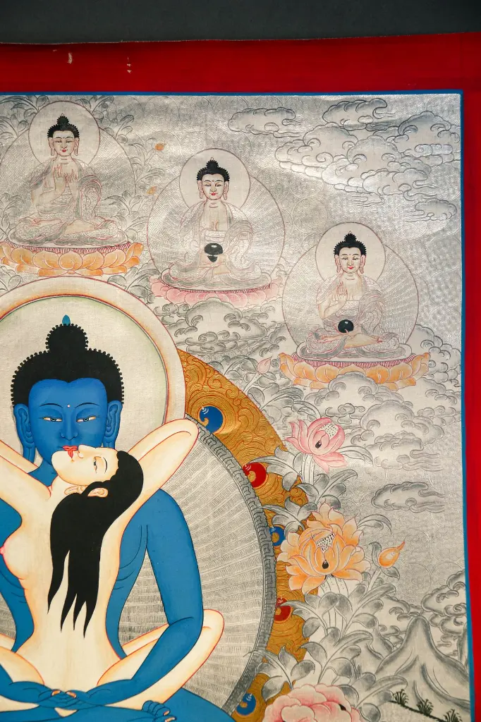 1B1c.a1 Sbdra 5B Rin Miyo Lozangma GT31418 (4).webp