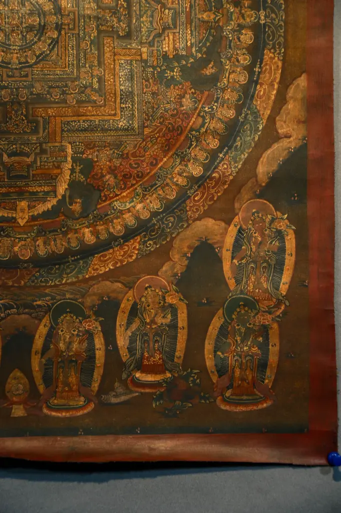 1Ac.a1 Kalachakra 10B 8Tara Tno03680{p} (4).webp