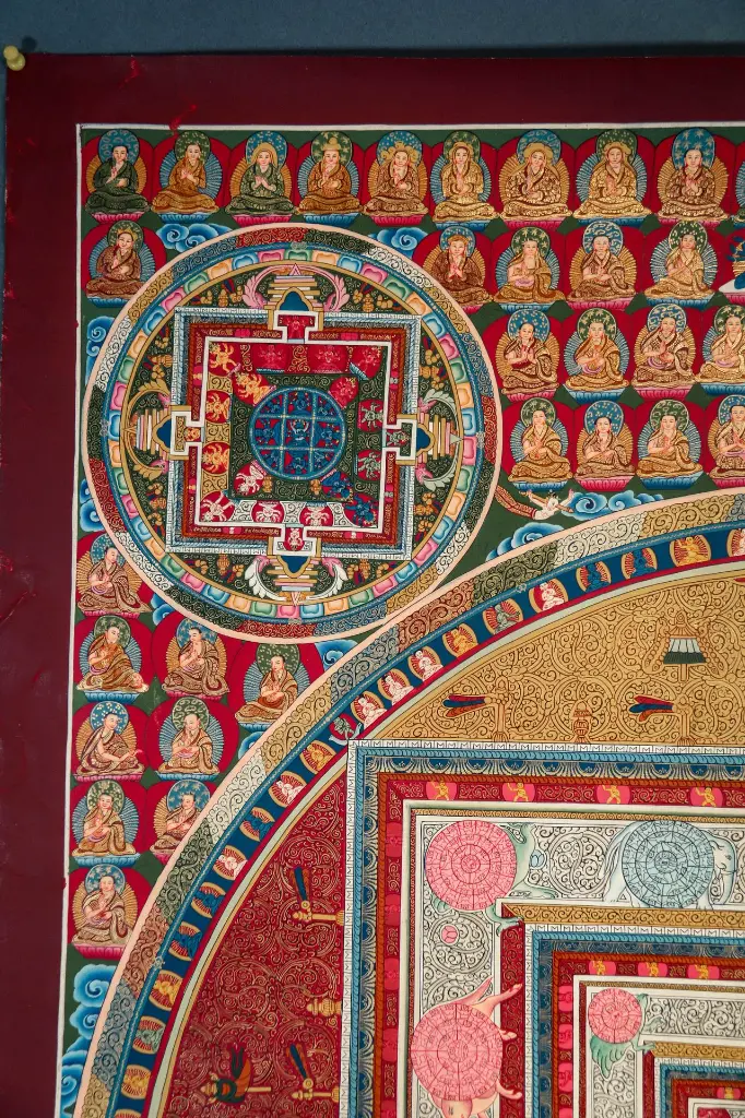 1Ac.b1 Kalachakra guru 4mdla 108back Tno06769{p} (4).webp