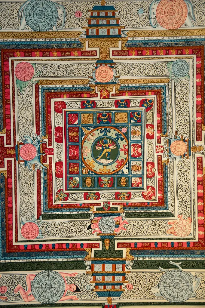 1Ac.b1 Kalachakra guru 4mdla 108back Tno06769{p} (3).webp