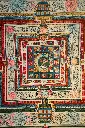 1Ac.b1 Kalachakra guru 4mdla 108back Tno06769{p} (3).webp