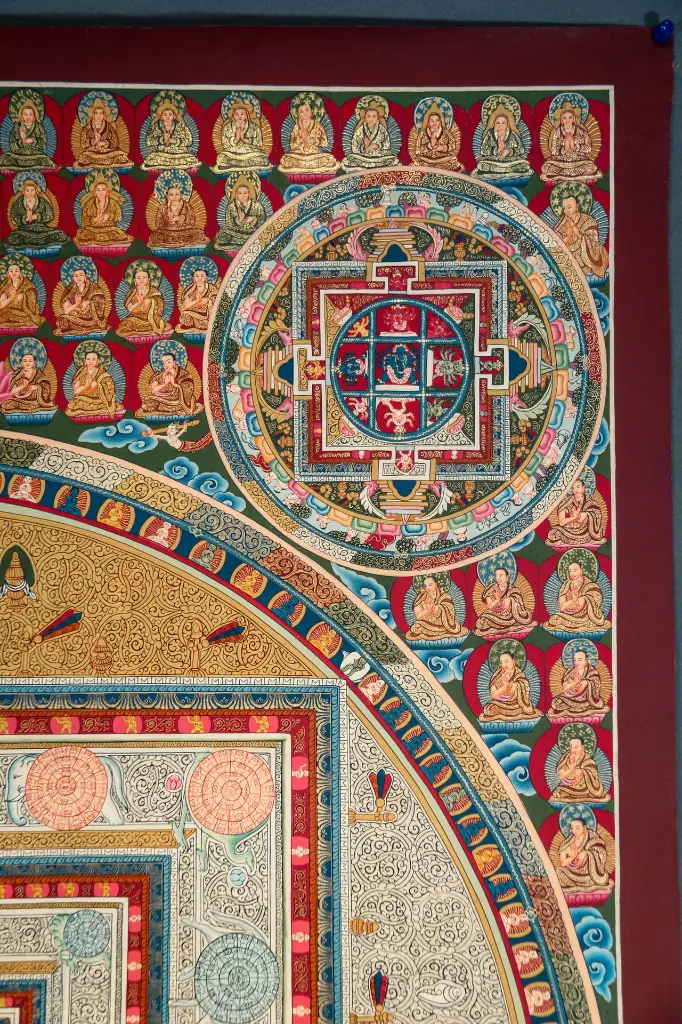 1Ac.b1 Kalachakra guru 4mdla 108back Tno06769{p} (6).webp