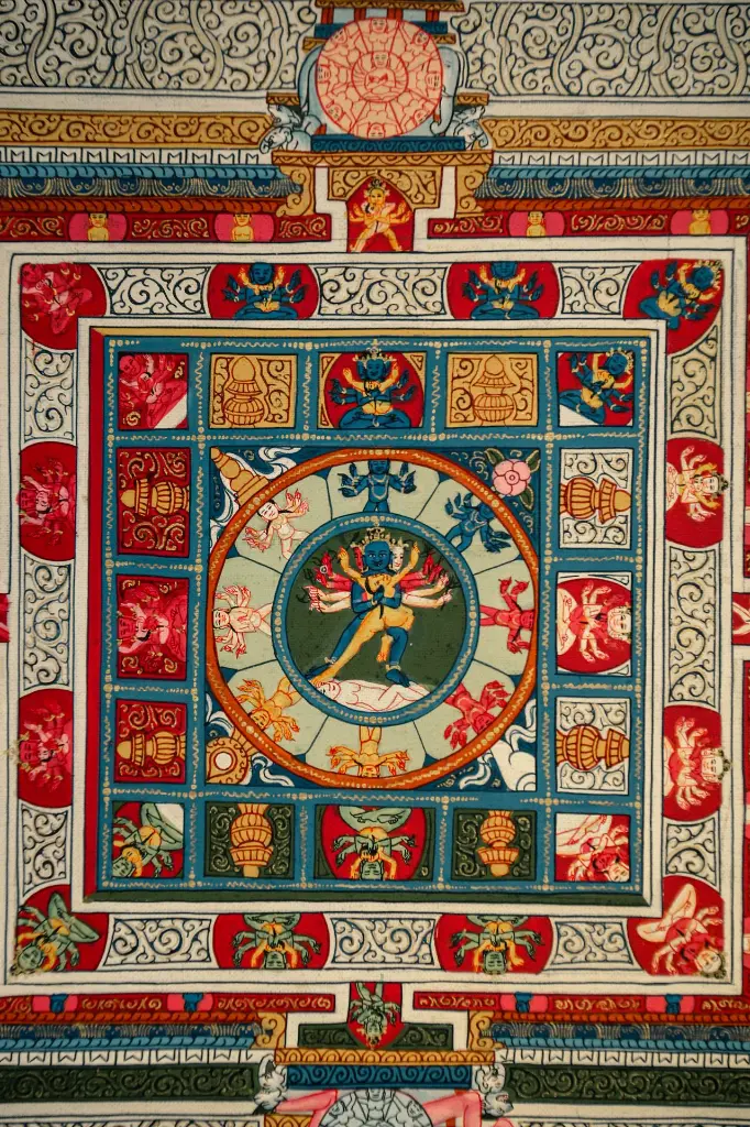 1Ac.b1 Kalachakra guru 4mdla 108back Tno06769{p} (2).webp