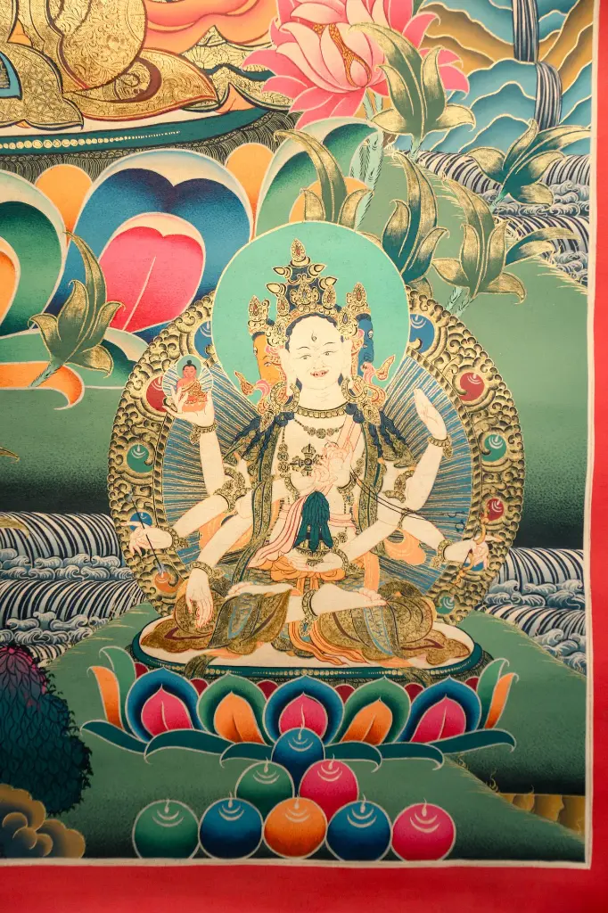 2D3.f2 WT 5B Ay.UV 8301000019569 (6).webp