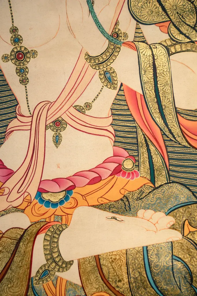 2D3.f2 WT 5B Ay.UV 8301000019569 (9).webp