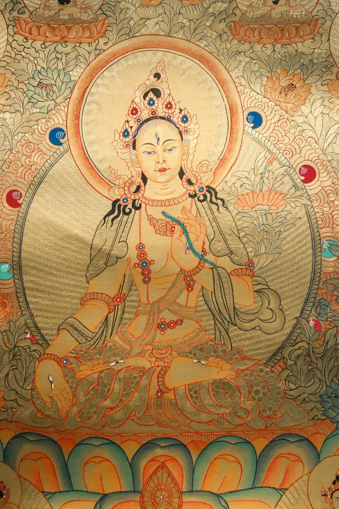 2D3.f3b WT 5B Ay.UV GT38446 (2).webp