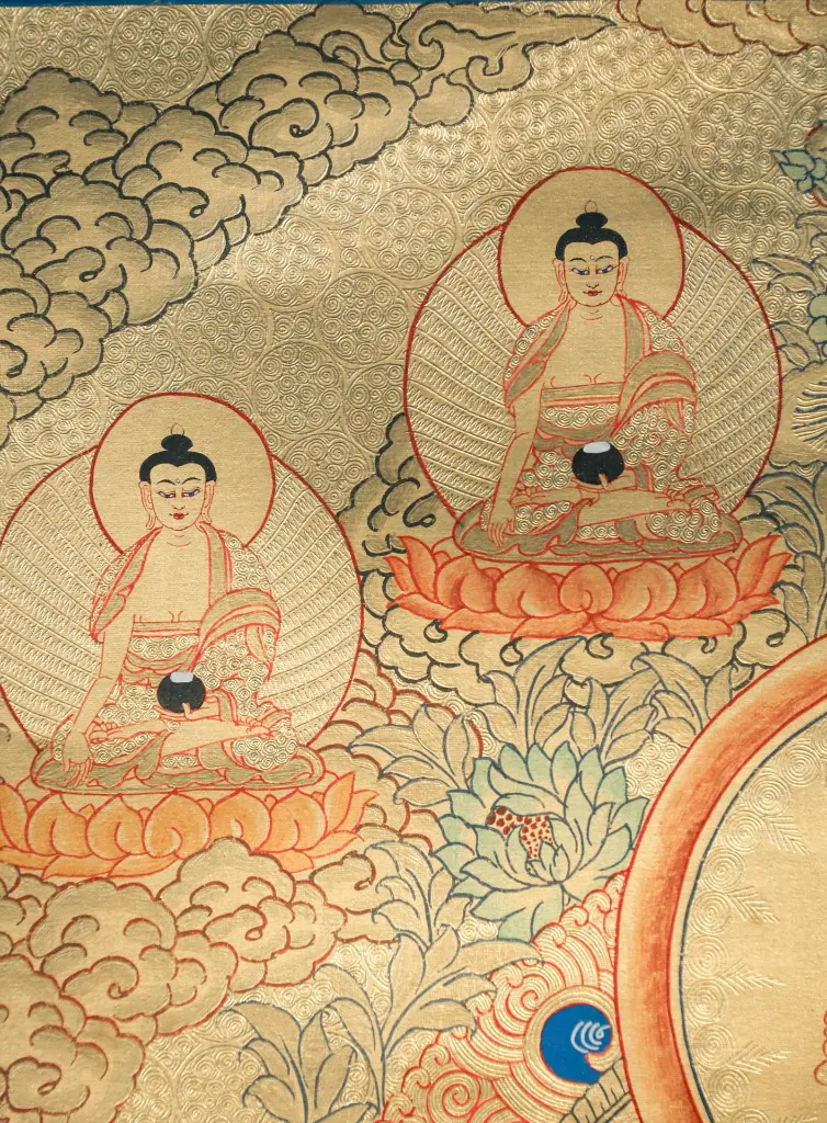 2D3.f3b WT 5B Ay.UV GT38446 (5).webp