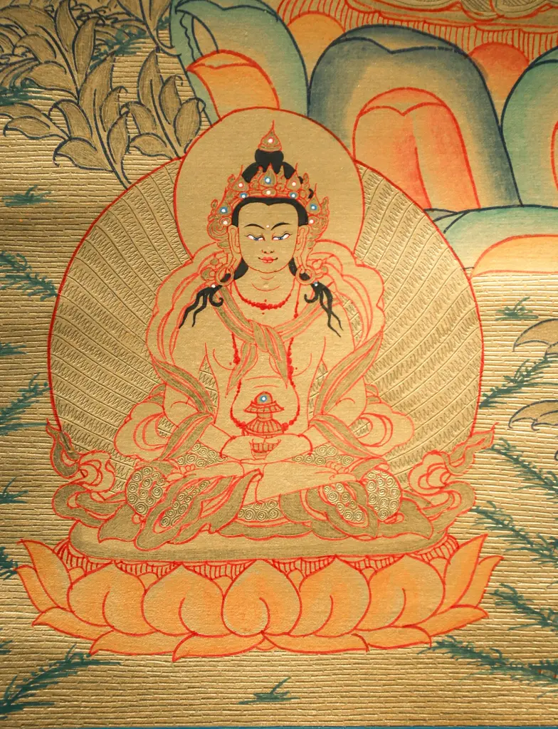 2D3.f3b WT 5B Ay.UV GT38446 (3).webp