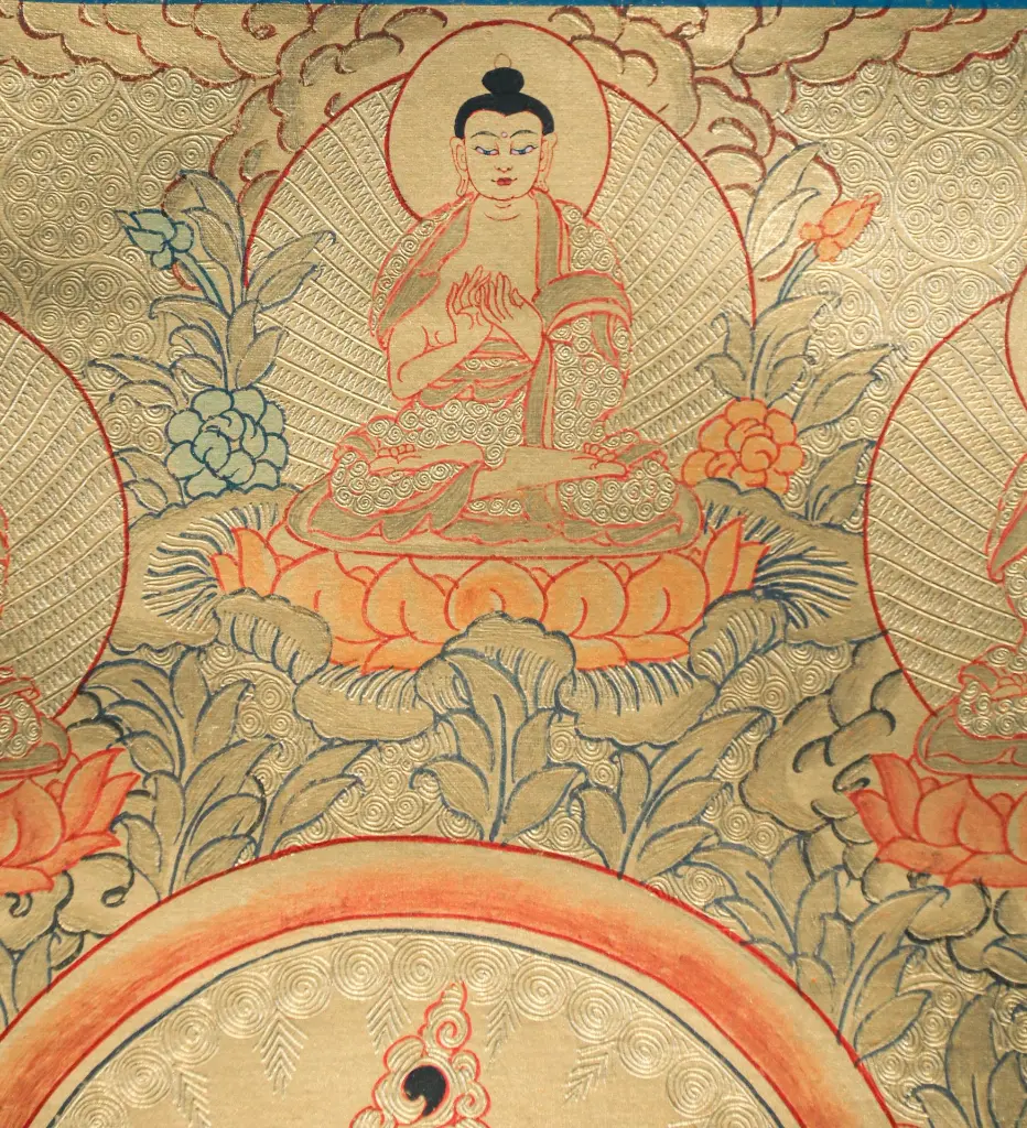 2D3.f3b WT 5B Ay.UV GT38446 (7).webp